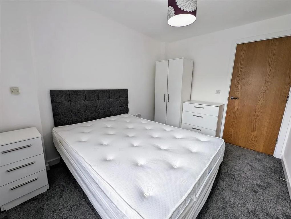 Property photo 3 of 4 A097Cfda742Afad9E8d341d151A89554A936Fd5F.Png