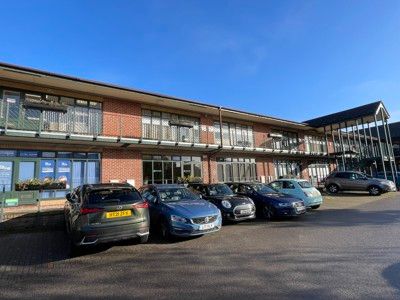 Property photo 1 of 3 Photo 1