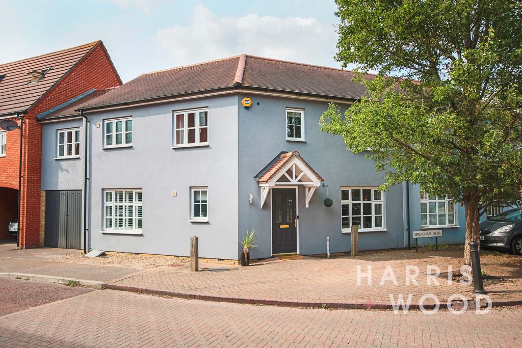 Property photo 1 of 24 4309131