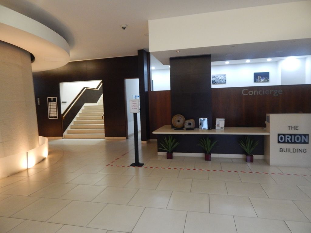 Property photo 2 of 13 Whatsapp Image 2020-05-28 At 2.39.28 Pm (2)