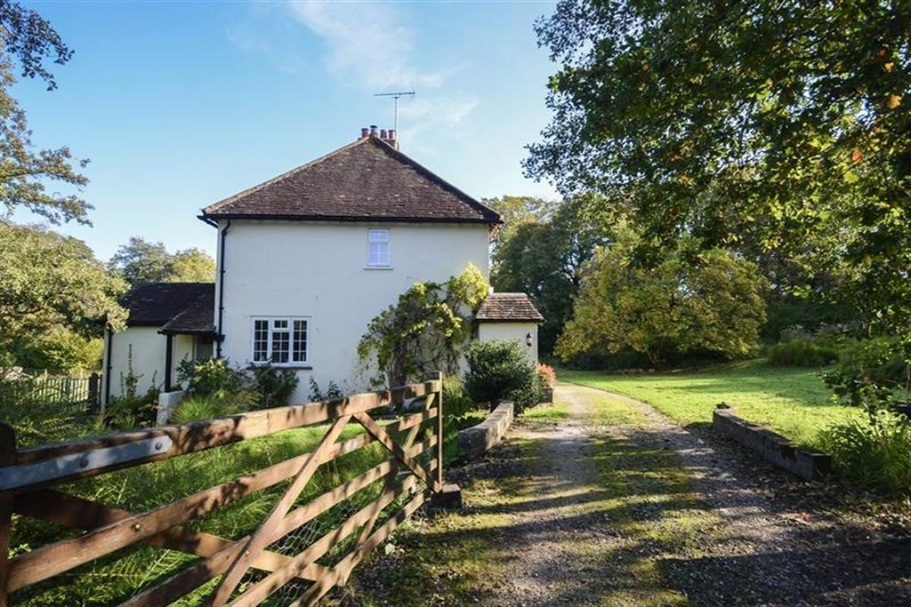 Property photo 1 of 11 (Main)