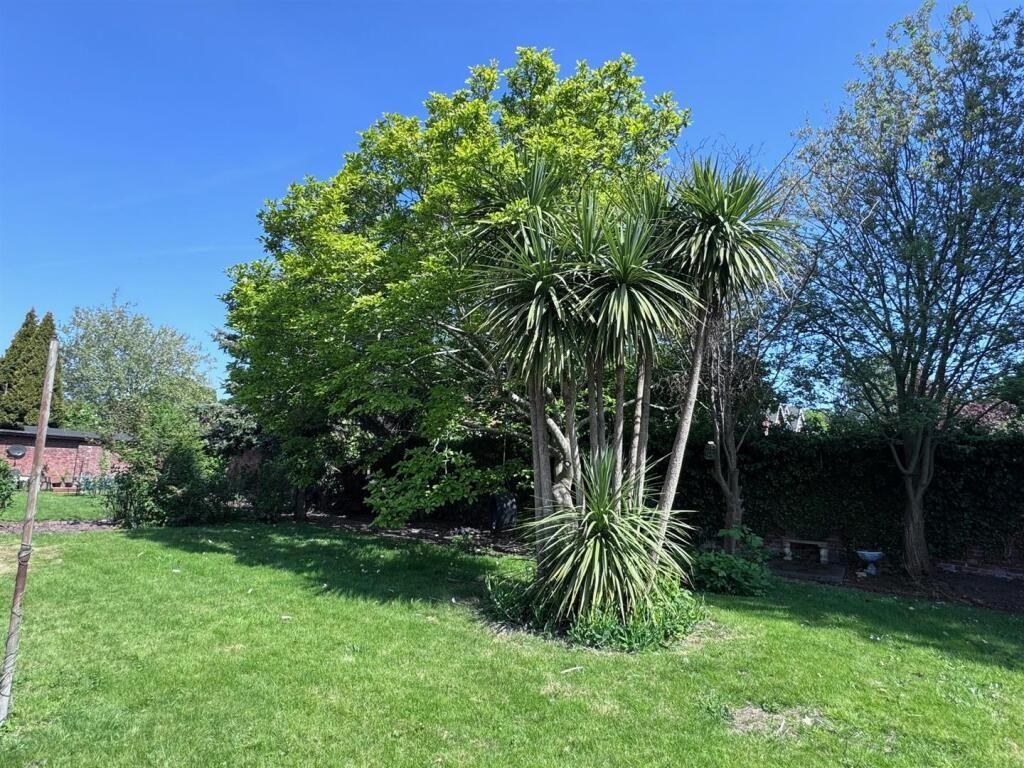 Additional image 22 of 5 bed semi-detached house for saleAylestone Hill, Hereford HR1