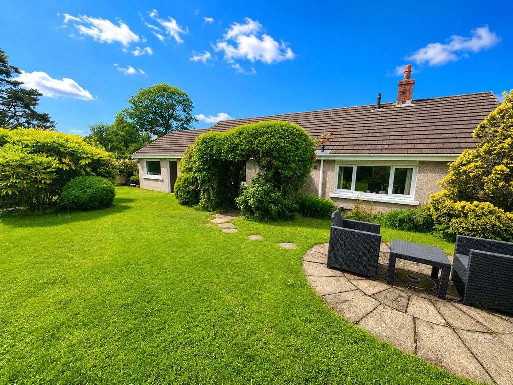 Property photo 2 of 15 Picture No. 07