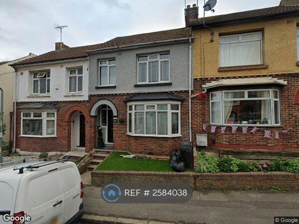 Property photo 1 of 6