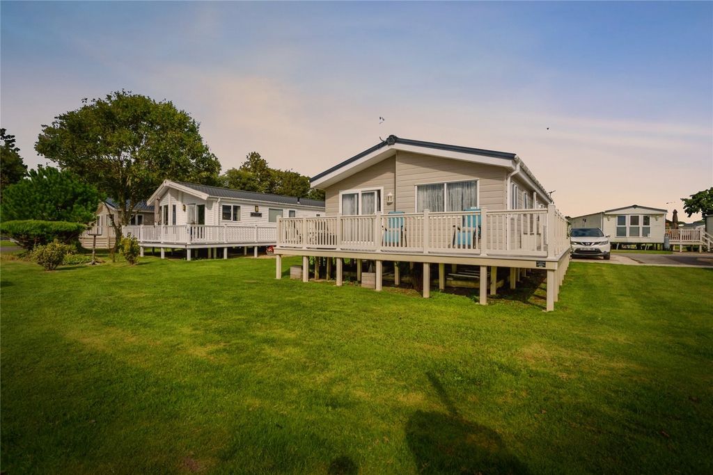 Property photo 1 of 10 Picture No. 19