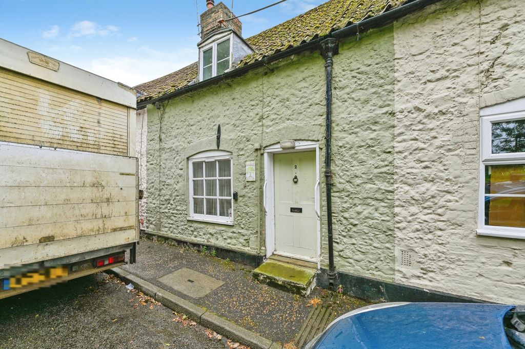 Property photo 1 of 15 Pbox-Img.Jpg