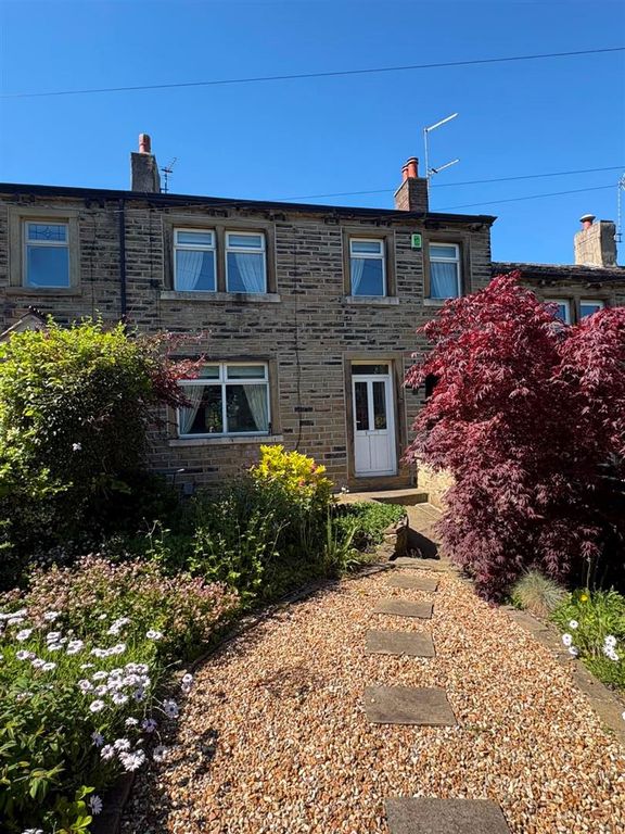 Property photo 1 of 32