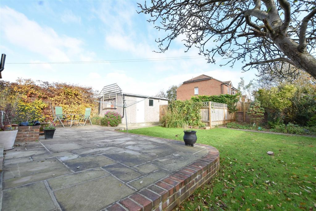 Property photo 2 of 23 Dsc_0938.Jpg