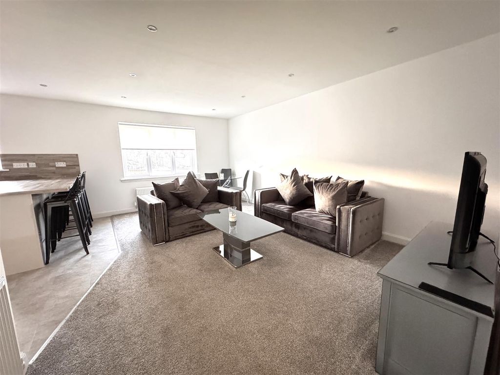 Property photo 3 of 14 Img_3754.Jpg