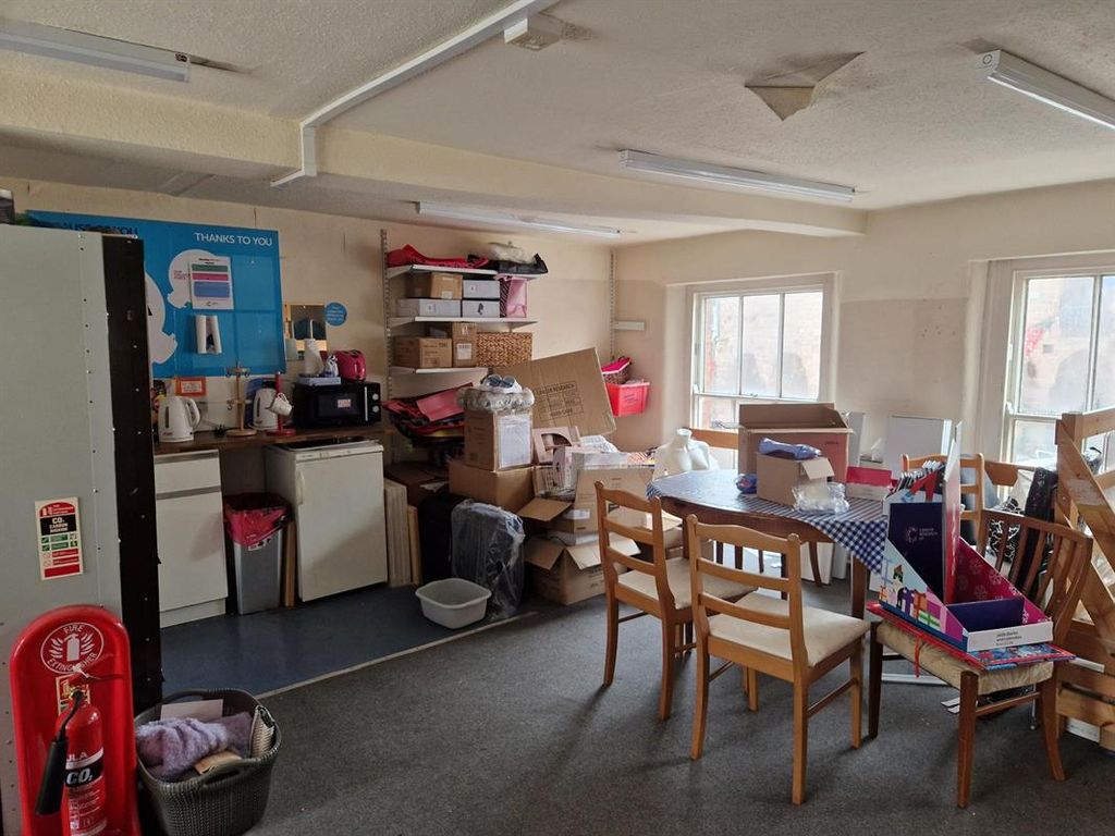 Property photo 2 of 5 Photo 1