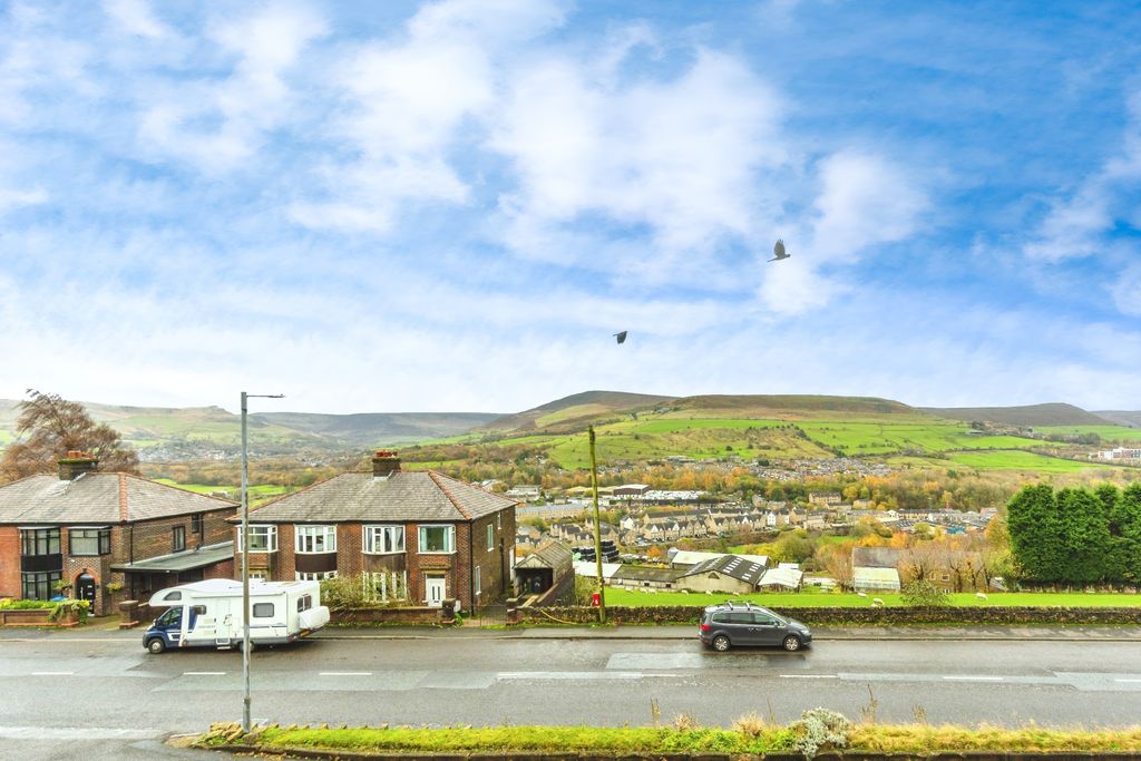 Property photo 2 of 15 View