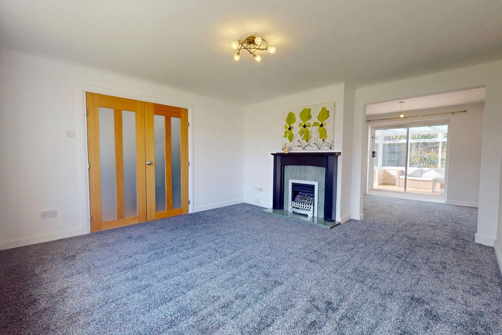 Property photo 3 of 25 5021535