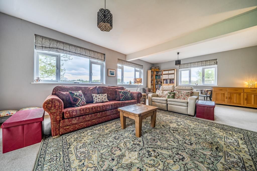 Property photo 3 of 25 Reception Room