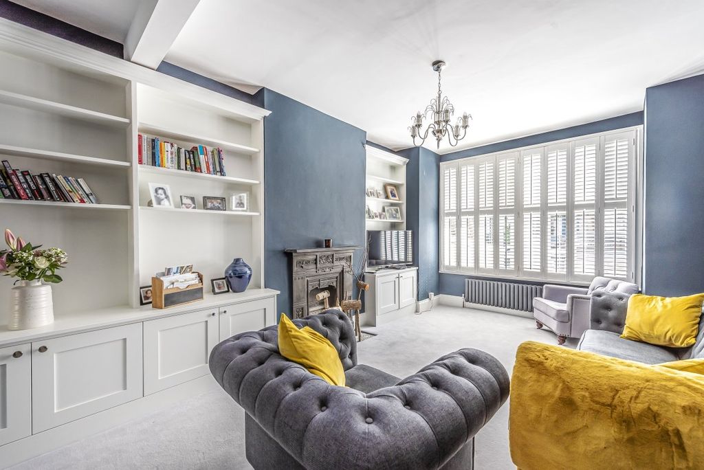 Property photo 2 of 23 620275 (4)c