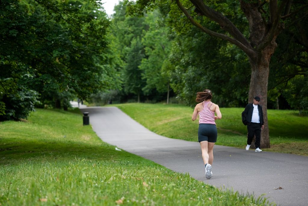 Property photo 3 of 12 Local Area