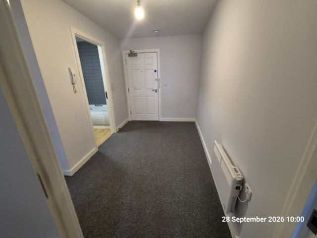 Property photo 1 of 7 20260928_100047 (Small)