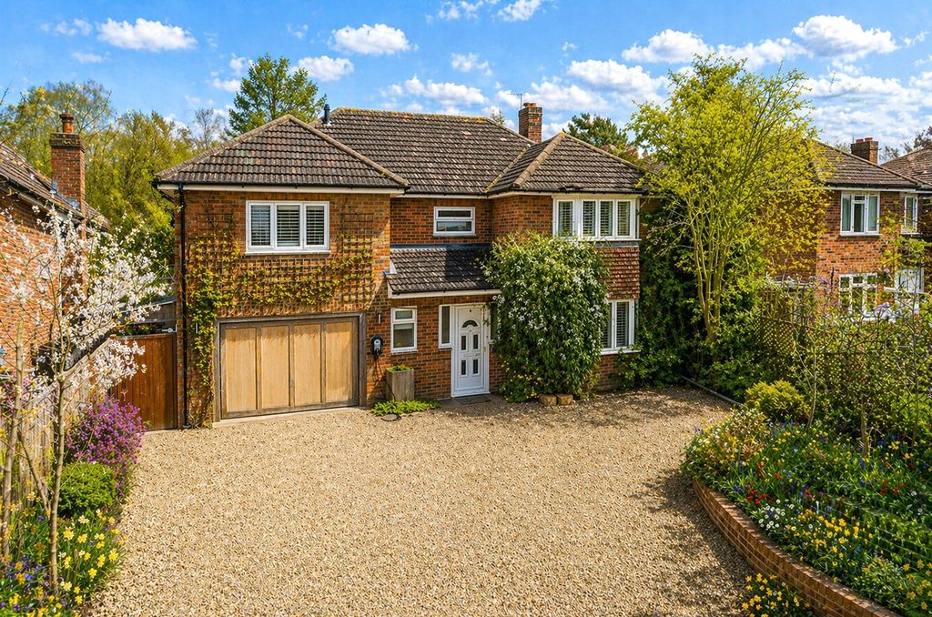 Property photo 1 of 24 Picture No. 32