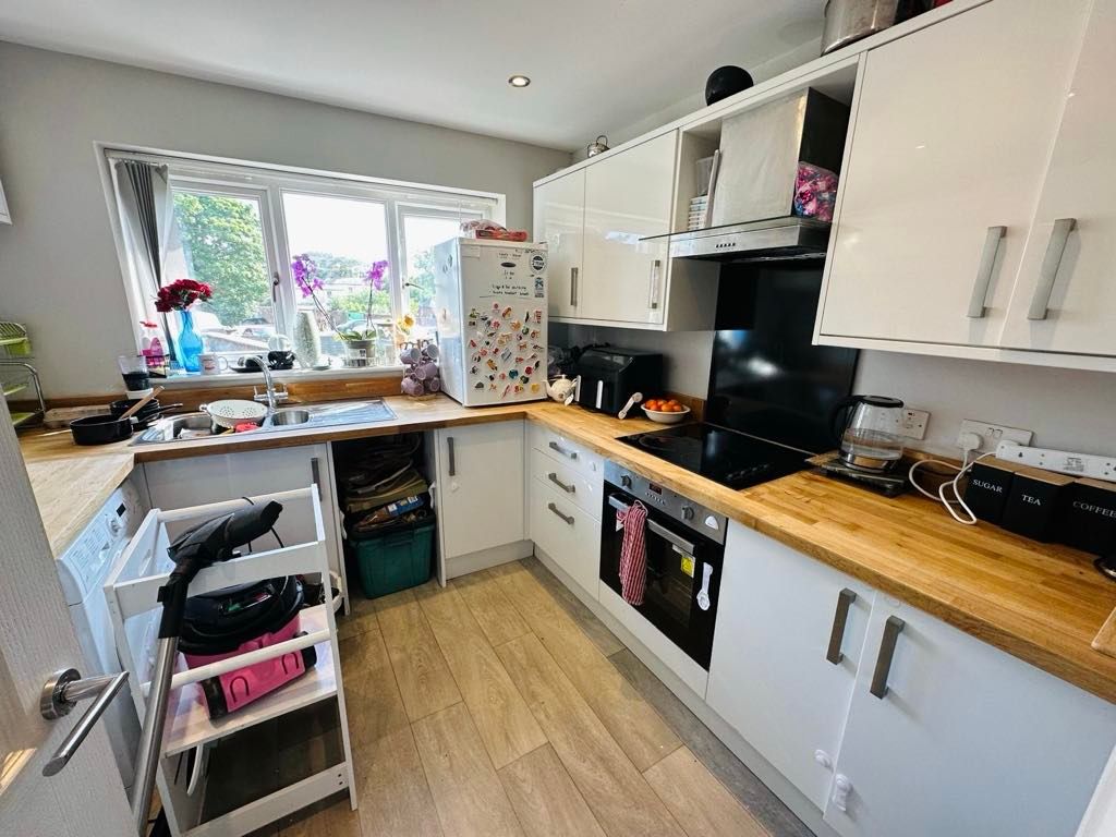 Property photo 2 of 4