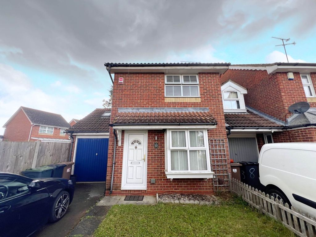 Property photo 1 of 11