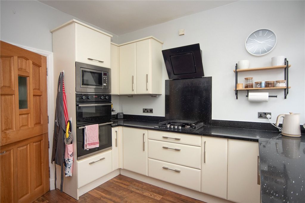 Additional image 9 of 4 bed detached house for saleMark Lane, Shaw, Oldham, Greater Manchester OL2