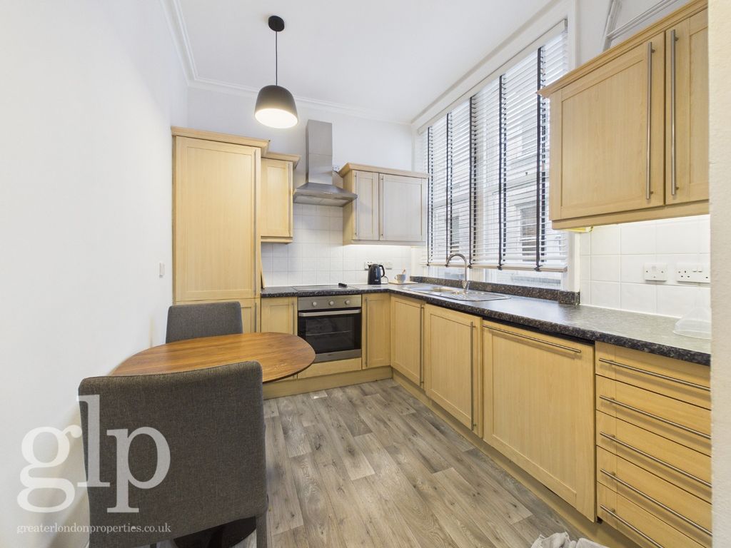 Property photo 3 of 18 3140734