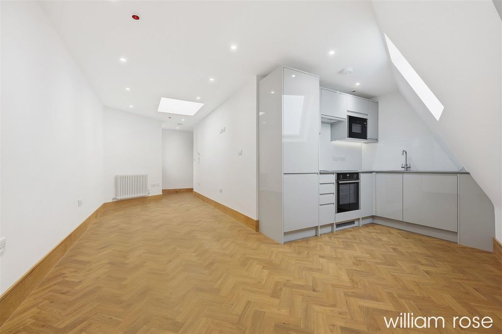 Property photo 1 of 15 Img_1906.Jpg