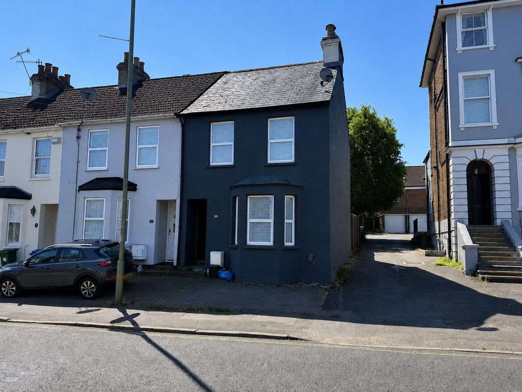 Property photo 1 of 13 Picture No. 24