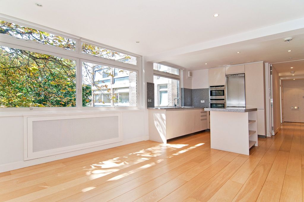 Property photo 1 of 12 Picture No. 04