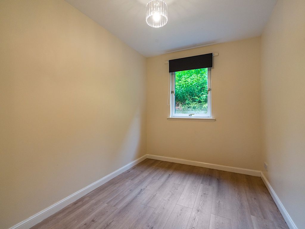 Additional image 7 of 2 bed flat for saleSunnybank Road, Aberdeen AB24