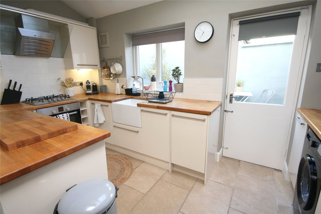 Property photo 3 of 9 Picture No. 03