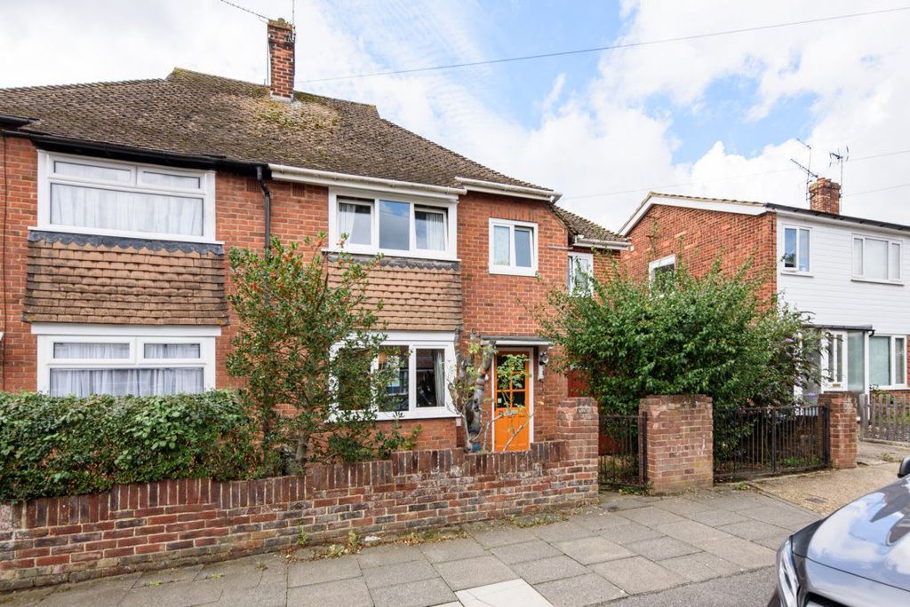 Property photo 1 of 26