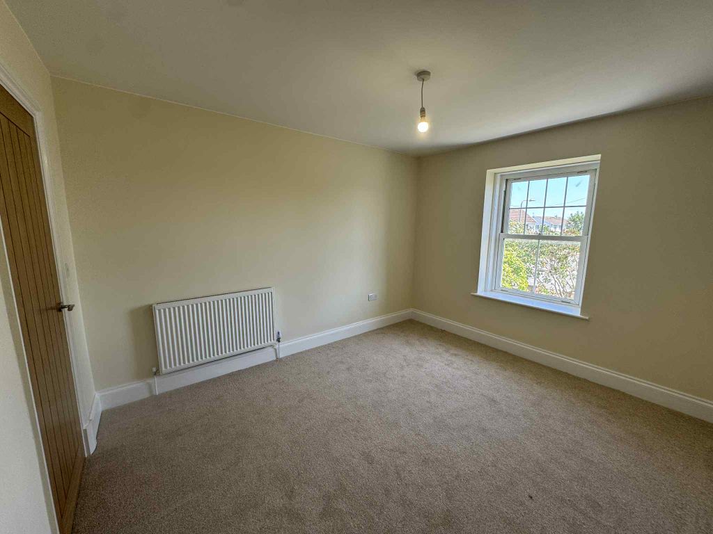 Additional image 8 of 3 bed semi-detached house to rentLlanmaes Road, Llantwit Major CF61