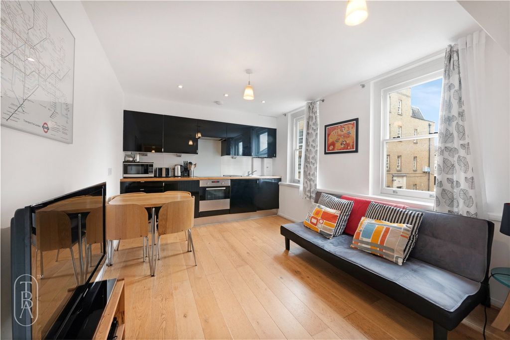 Property photo 1 of 6 Picture No. 04