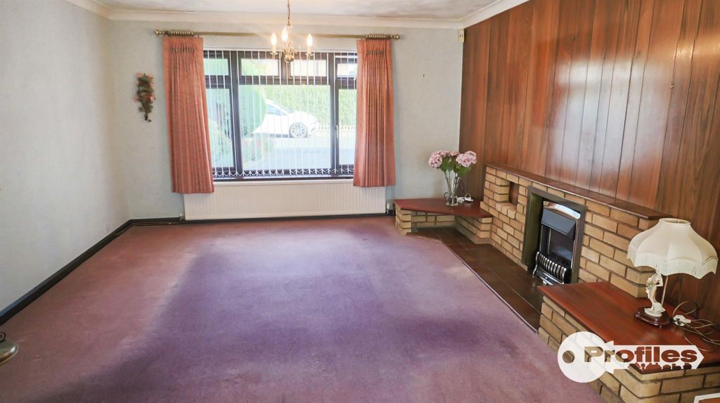 Property photo 3 of 22 Img_0446.Jpg