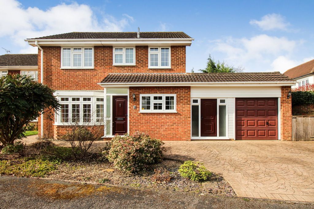 Property photo 1 of 15