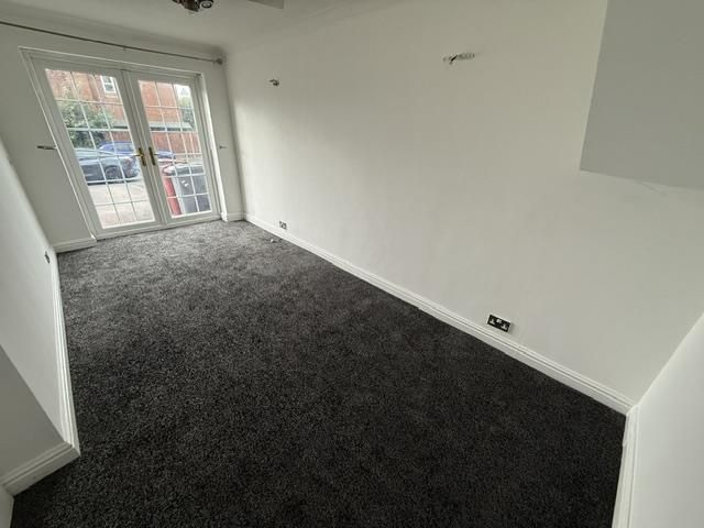 Property photo 3 of 20 Reception Room