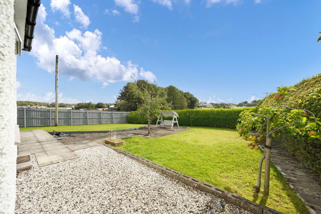 Additional image 25 of 2 bed property for saleAuchincruive, Ayr KA6