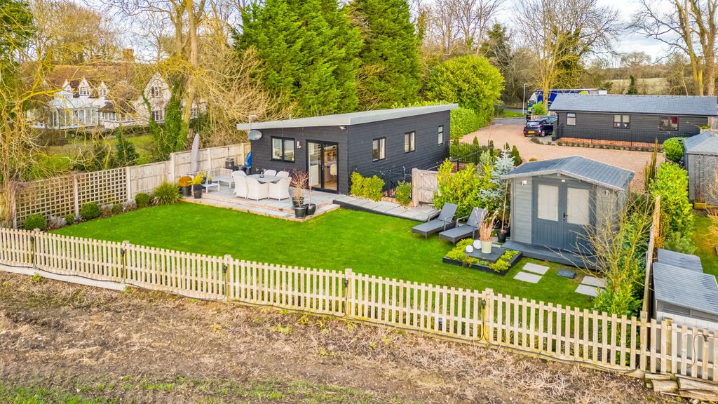 Property photo 1 of 21 3495470