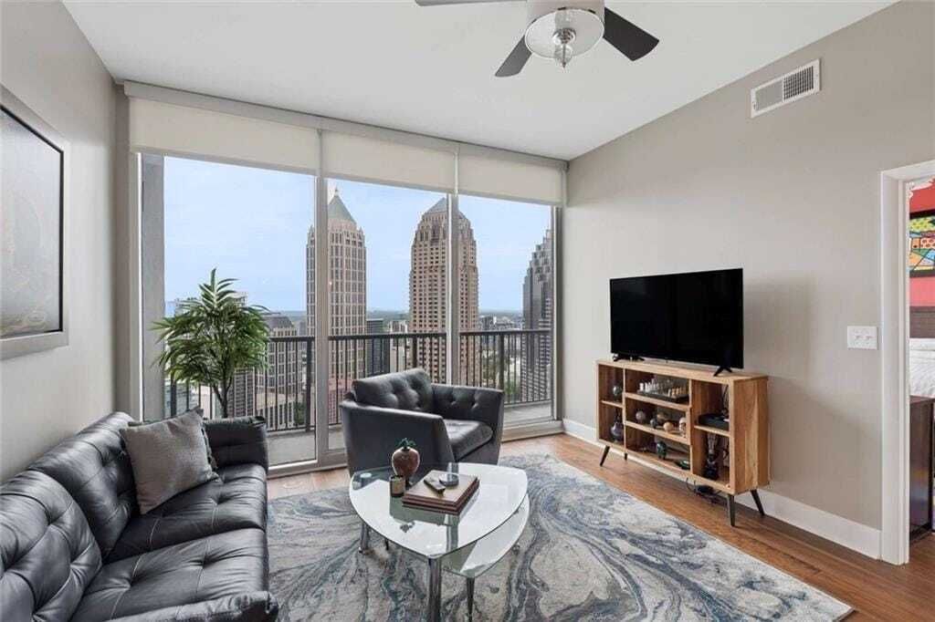 Property photo 2 of 31 <Alttext/>
