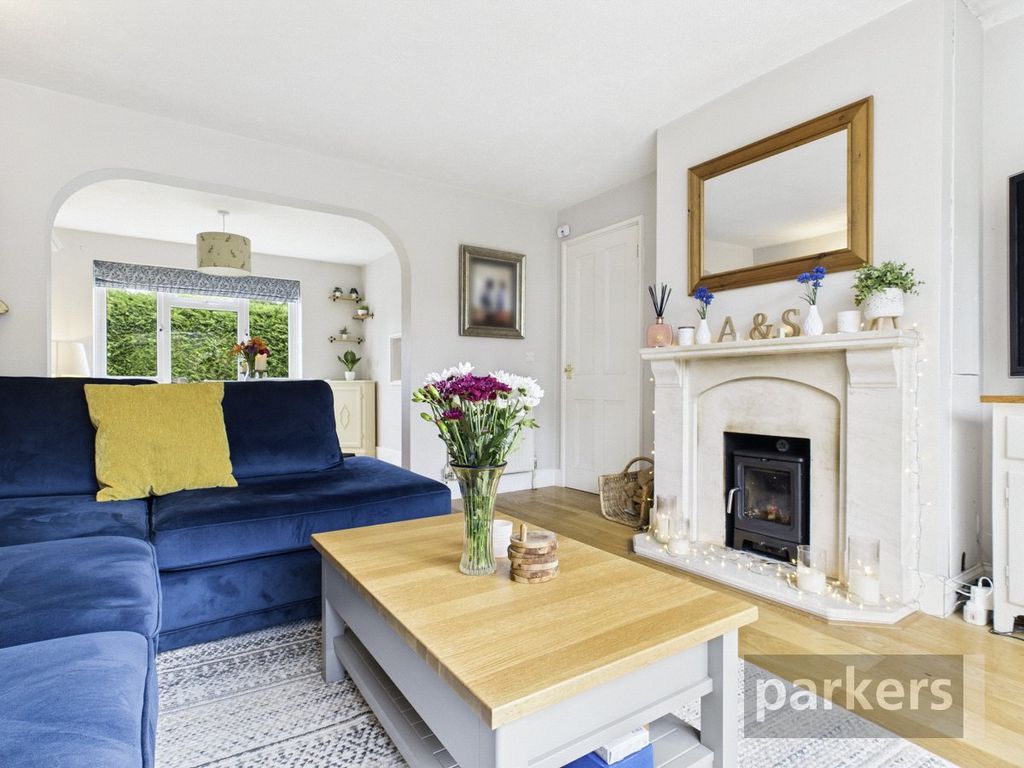 Property photo 2 of 41 Picture No. 55