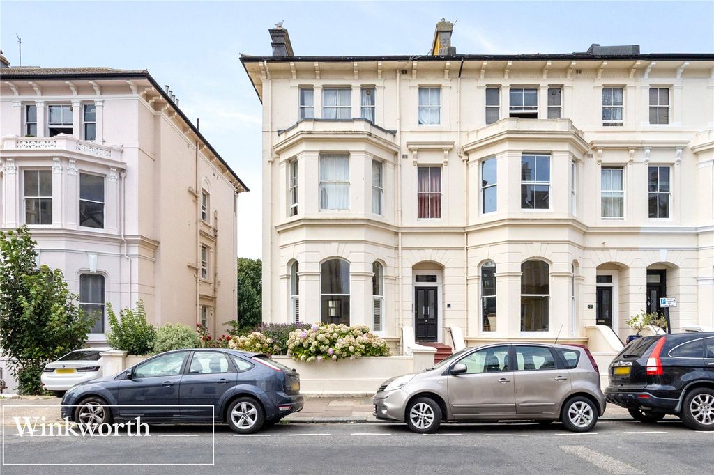 Property photo 1 of 10 Picture No. 02