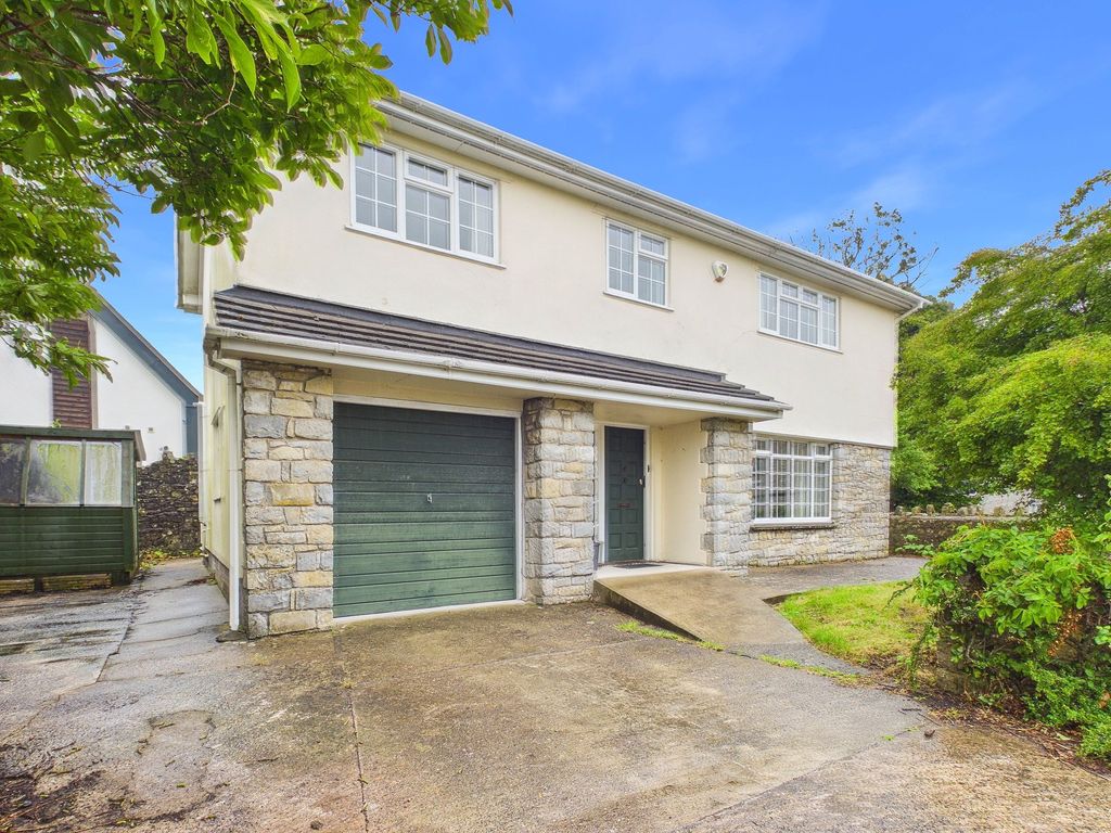 Property photo 1 of 25