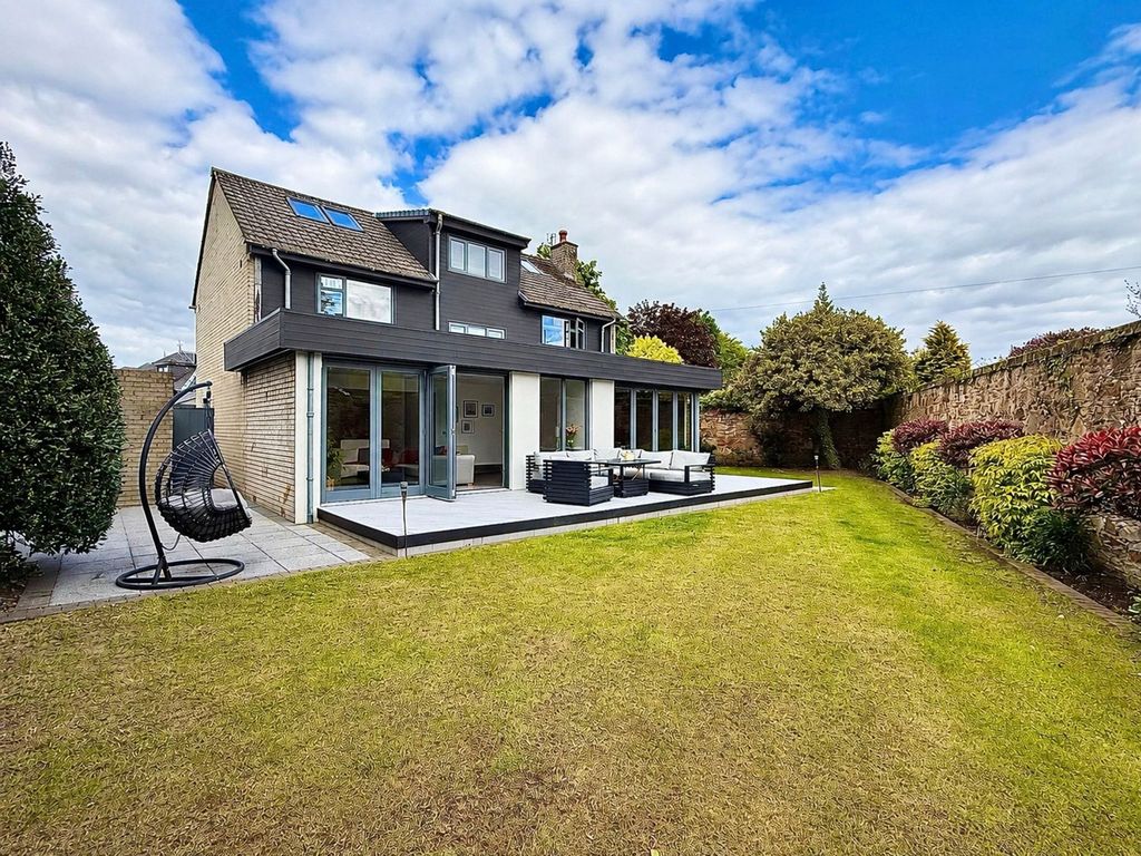 Additional image 39 of 4 bed property for saleMidton Road, Ayr KA7