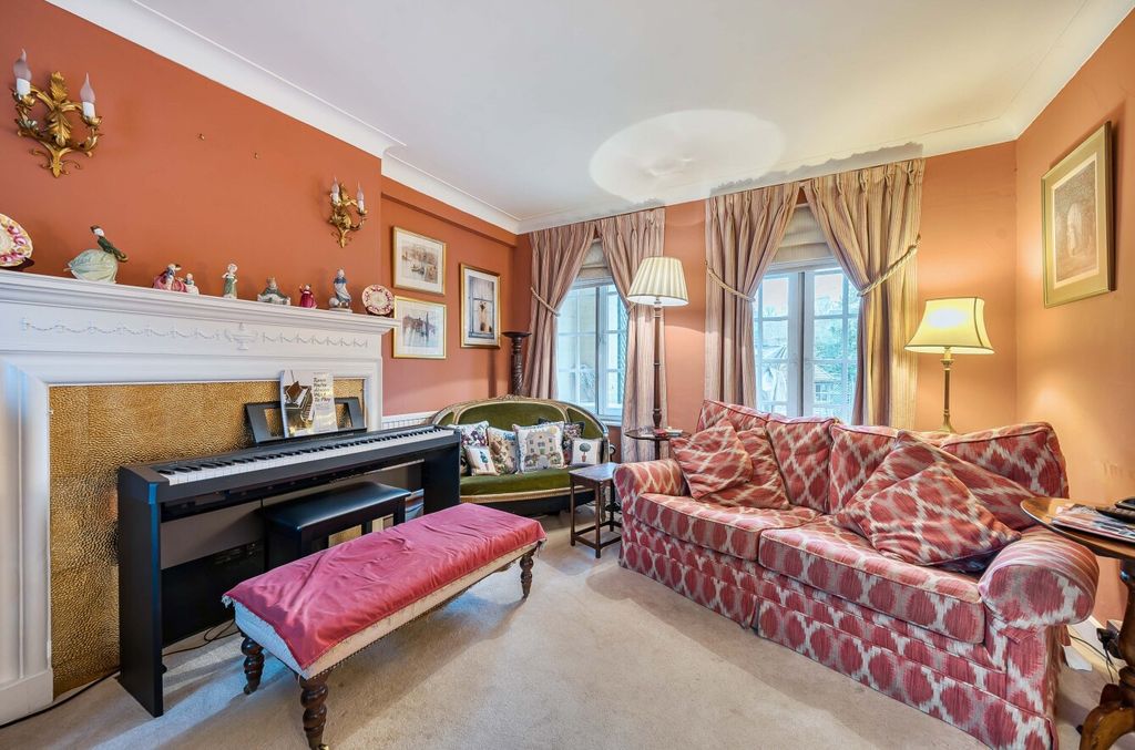 Property photo 2 of 12 1421274-20-69A085...