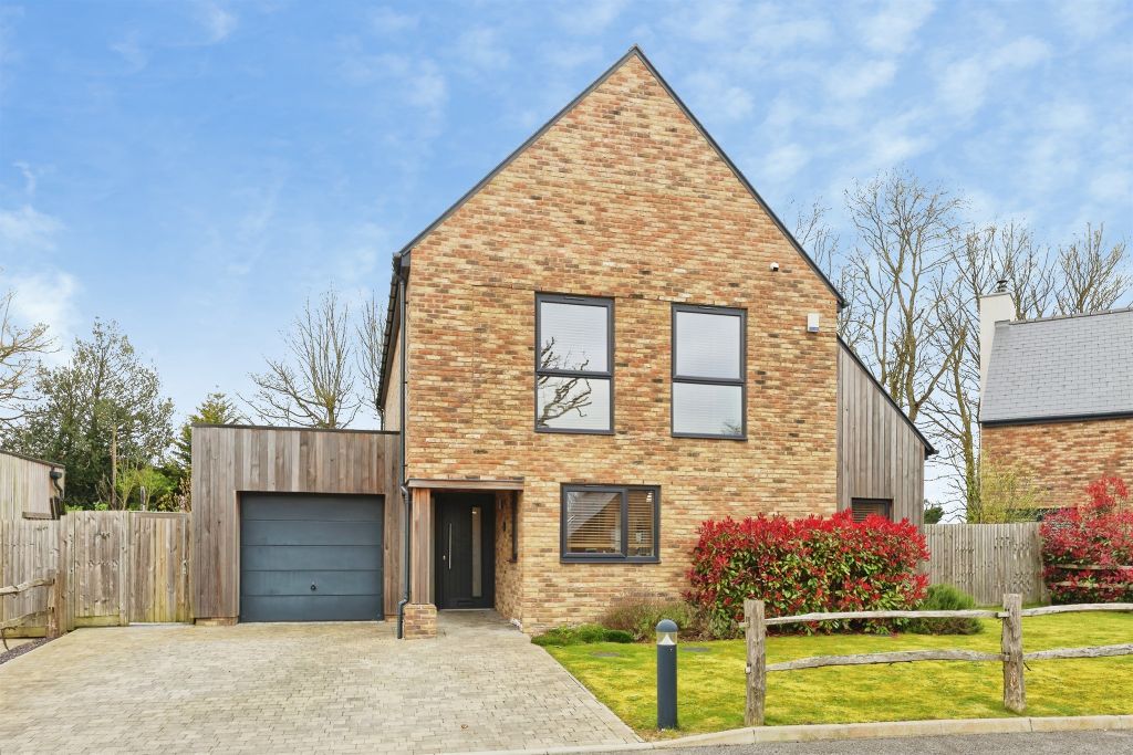 Property photo 1 of 20