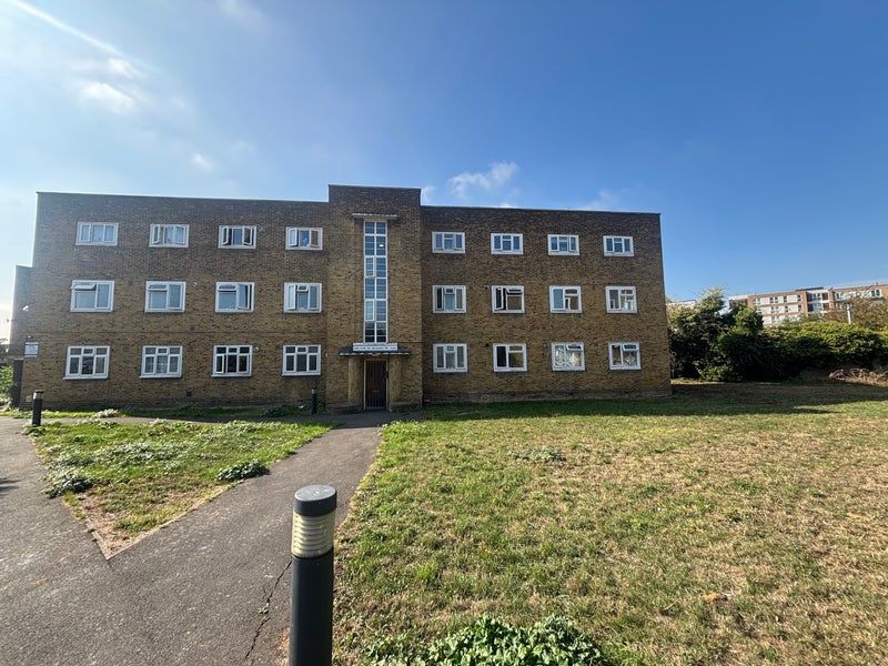 Property photo 1 of 1 101658267 Alex