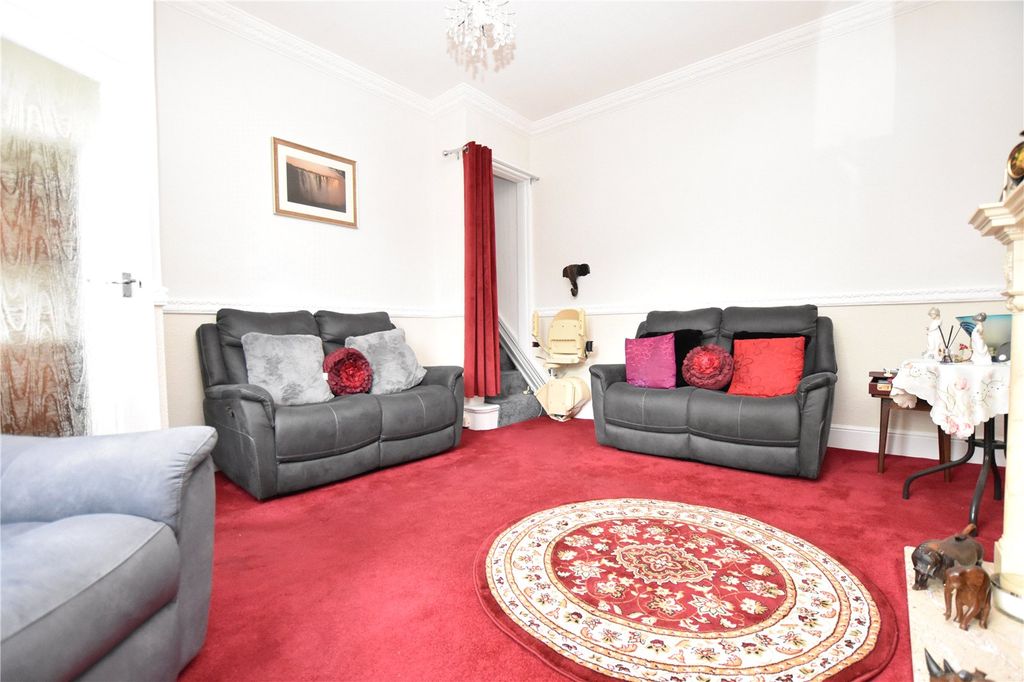 Property photo 3 of 11 Picture No. 09