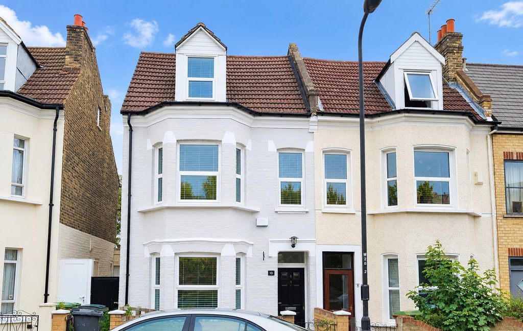Property photo 1 of 8 B2d46531-c303-494B-B2c1-d2B699d94Eb6.Jpg