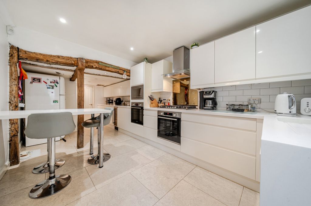 Property photo 3 of 27 1372470-23-6900E0...