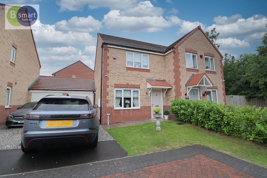 Property photo 1 of 11 Img_0239_Generase